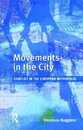 Movements in the City
