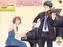 中~上級 STAGEA・EL ピアノ&エレクトーン(10) のだめカンタービレ 2