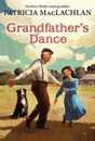Grandfather's Dance (Sarah Plain and Tall 5)