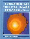 Fundamentals of Digital Image Processing