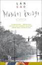 Monkey Bridge: A Novel