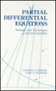 Partial Differential Equations Second Edition: Theory and Technique