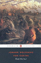 Faust: Part 2