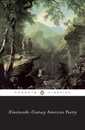 Nineteenth-Century American Poetry (Penguin Classics)