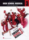 ピアノ・ボーカル・ギターセレクション ハイスクール・ミュージカル ザ・ムービー