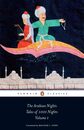 The Arabian Nights: Tales of 1001 Nights: Volume 1 (Penguin Classics)