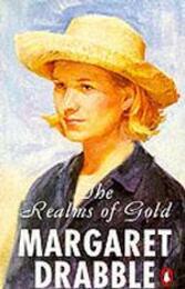 The Realms of Gold