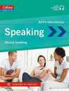 Speaking: A2 Pre-Intermediate (English for Life)