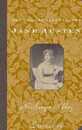 Northanger Abbey and Persuasion (Oxford Illustrated Austen)