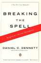 Breaking the Spell: Religion as a Natural Phenomenon