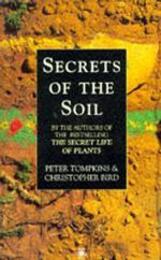 Secrets of the Soil (Arkana S.)