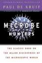 Microbe Hunters