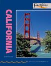California (Oxford Bookworms ELT)