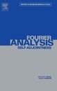 II: Fourier Analysis Self-Adjointness (Volume 2) (Methods of Modern Mathematical Physics Volume 2)