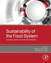 Sustainability of the Food System: Sovereignty Waste and Nutrients Bioavailability