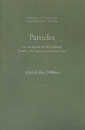 Particles: On The Syntax Of Verb-Particle Triadic And Causative Constructions (Oxford Studies in Comparative Syntax)