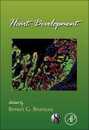 Heart Development (Volume 100) (Current Topics in Developmental Biology Volume 100)