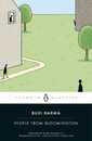 People from Bloomington (Penguin Classics)