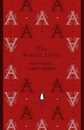 Penguin English Library the Scarlet Letter