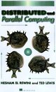 Distributed and Parallel Computing
