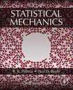 Statistical Mechanics