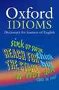 Oxford Idioms Dictionary