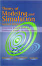 Theory of Modeling and Simulation