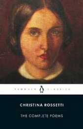 The Complete Poems (Penguin Classics)