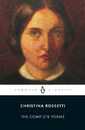 The Complete Poems (Penguin Classics)