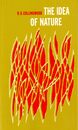 Idea of Nature (Galaxy Books)