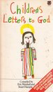 Children's Letters to God