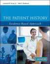 The Patient History: Evidence-Based Approach