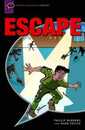 Escape (Oxford Bookworms Starters S.)
