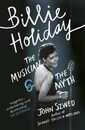 Billie Holiday