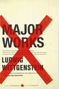 Major Works: Selected Philosophical Writings (Harper Perennial Modern Thought)
