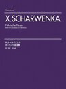 シャルヴェンカ ポーランド舞曲全集