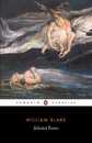Selected Poems (Penguin Classics)