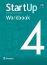 StartUp 4 Workbook