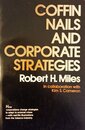 Coffin Nails and Corporate Strategies