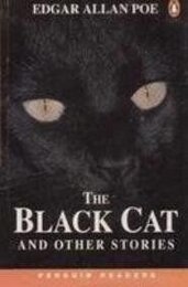 Black Cat
