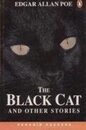 Black Cat