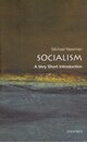 Socialism: A Very Short Introduction