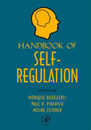 Handbook of Self-Regulation