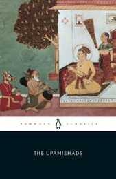 The Upanishads (Penguin Classics)