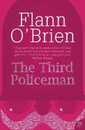 The Third Policeman (Harper Perennial Modern Classics)