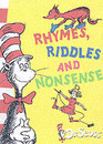 Rhymes Riddles and Nonsense