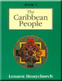 The Caribbean People