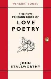 New Penguin Book of Love Poetry