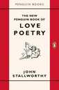 New Penguin Book of Love Poetry