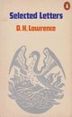 Lawrence: Selected Letters